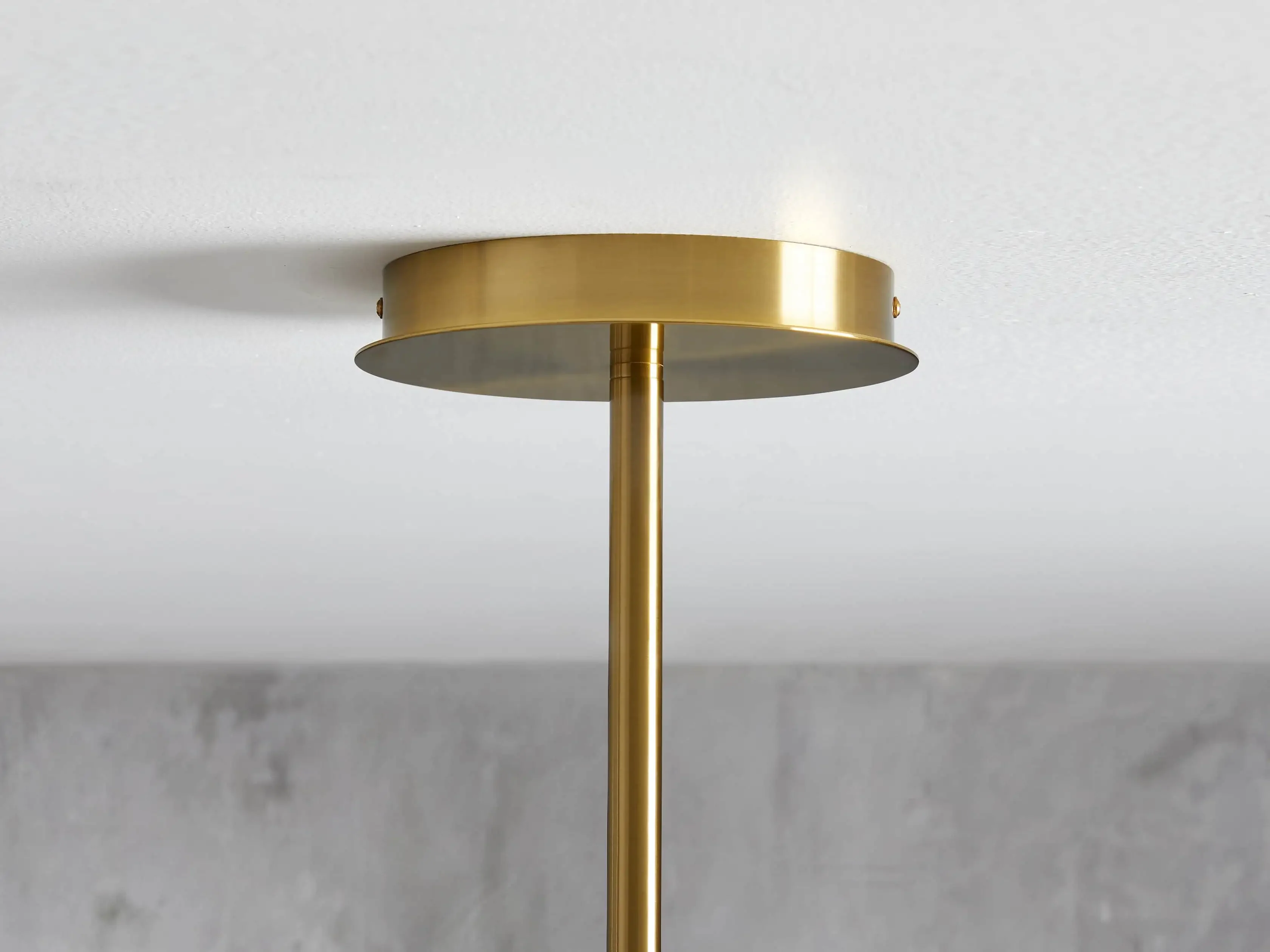 Nascoe Chandelier - Image 3
