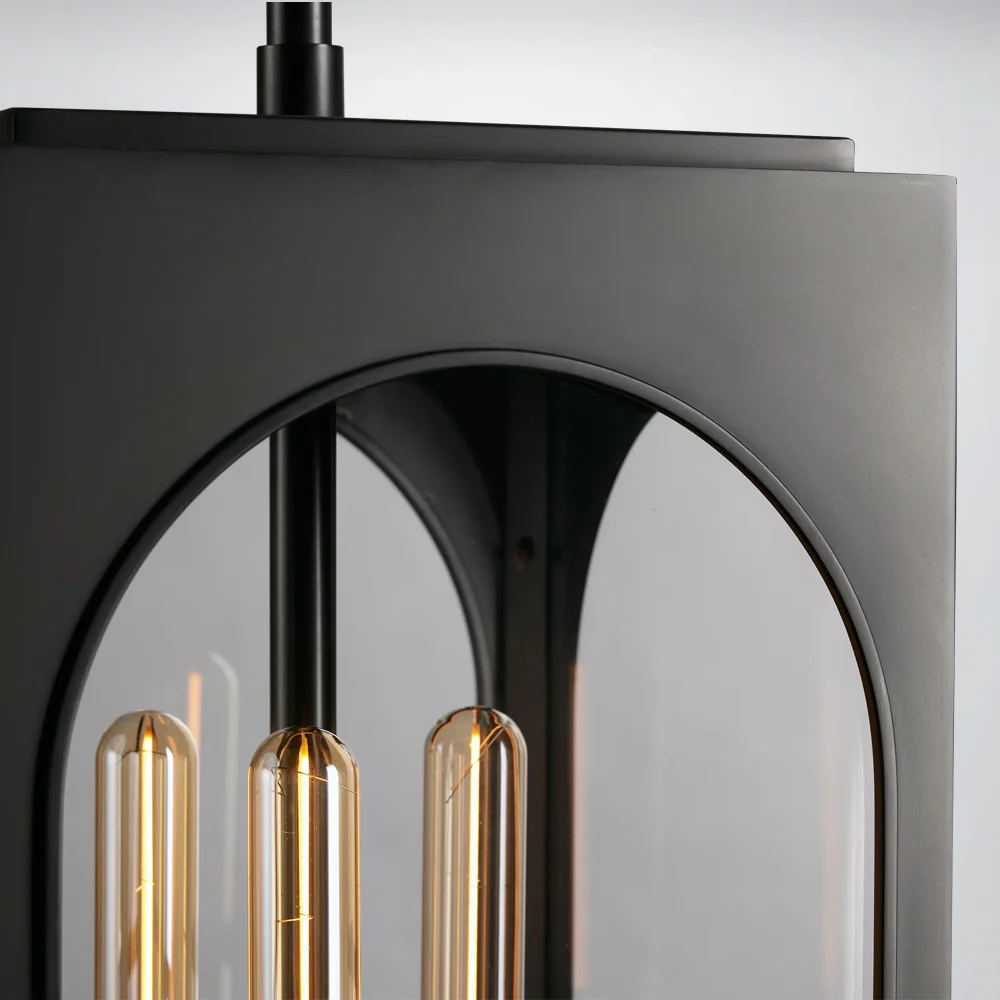 Pallacia Outdoor Pendant - Image 6
