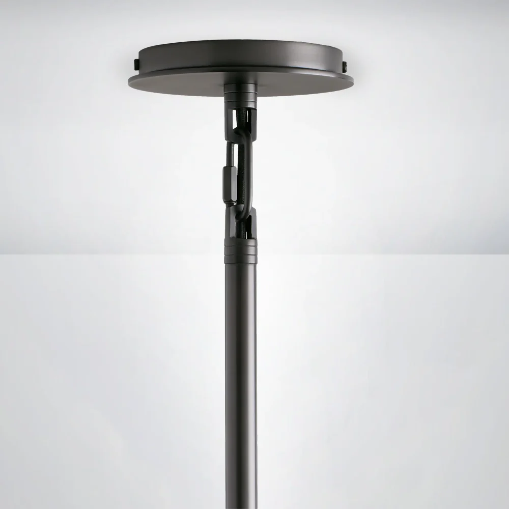 Pallacia Outdoor Pendant - Image 9