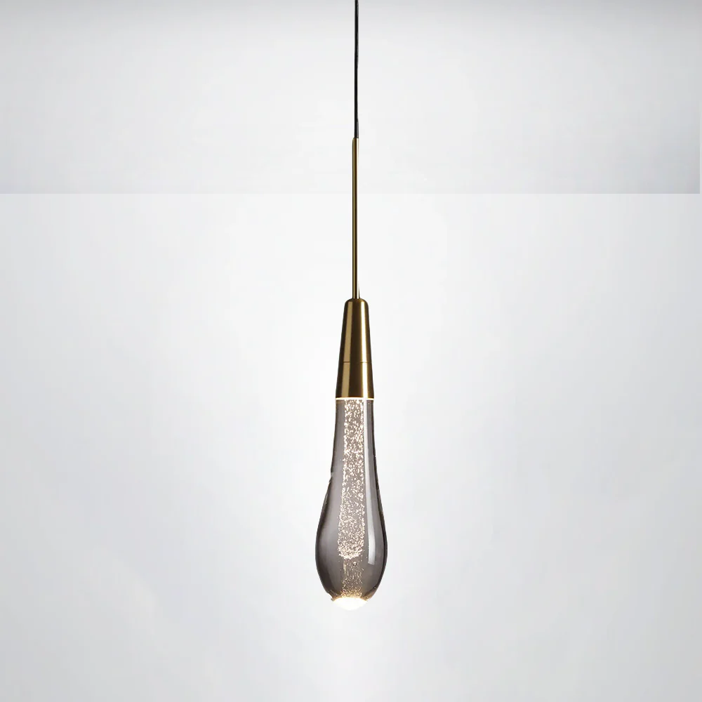 Rain Pendant - Image 7