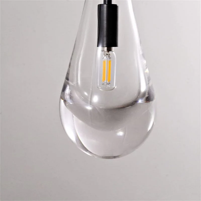 Raindrop Sconce - Image 22
