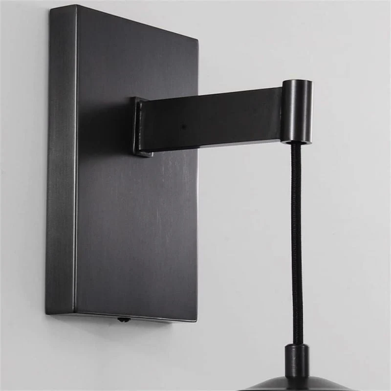 Raindrop Sconce - Image 23