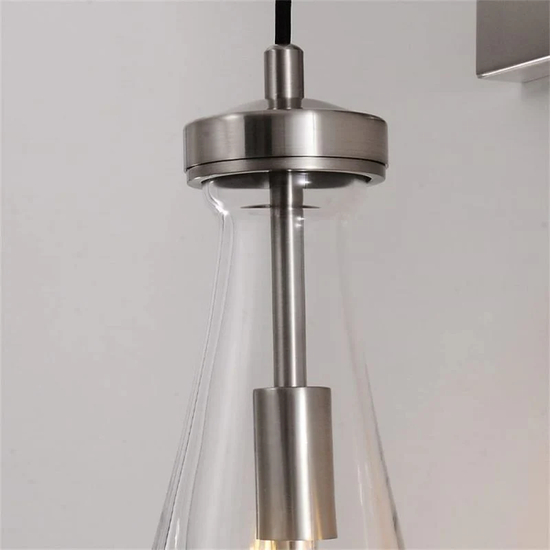 Raindrop Sconce - Image 26