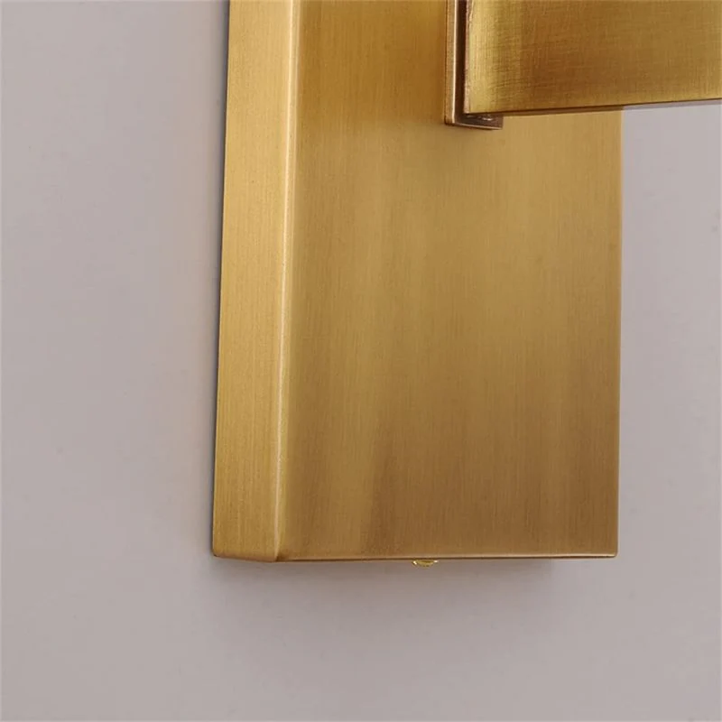Raindrop Sconce - Image 27