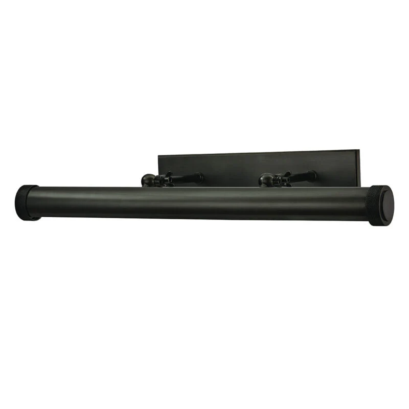 Ridge LED Picture Light - Image 7