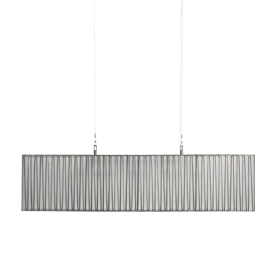 Rioest Rectangular Chandelier - Image 7