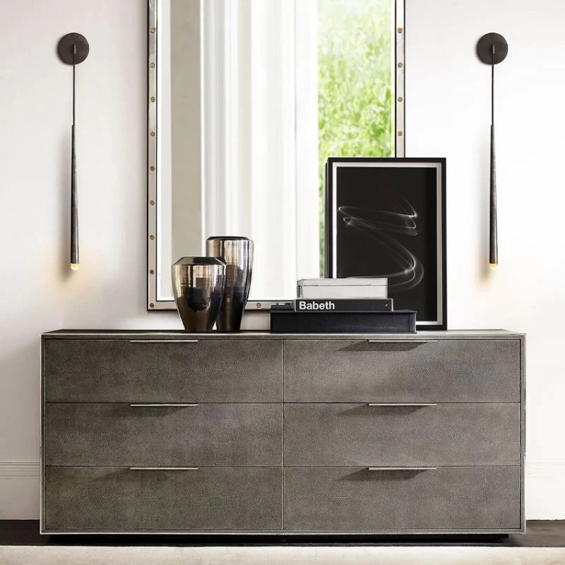 Seylin Grand Sconce - Image 4