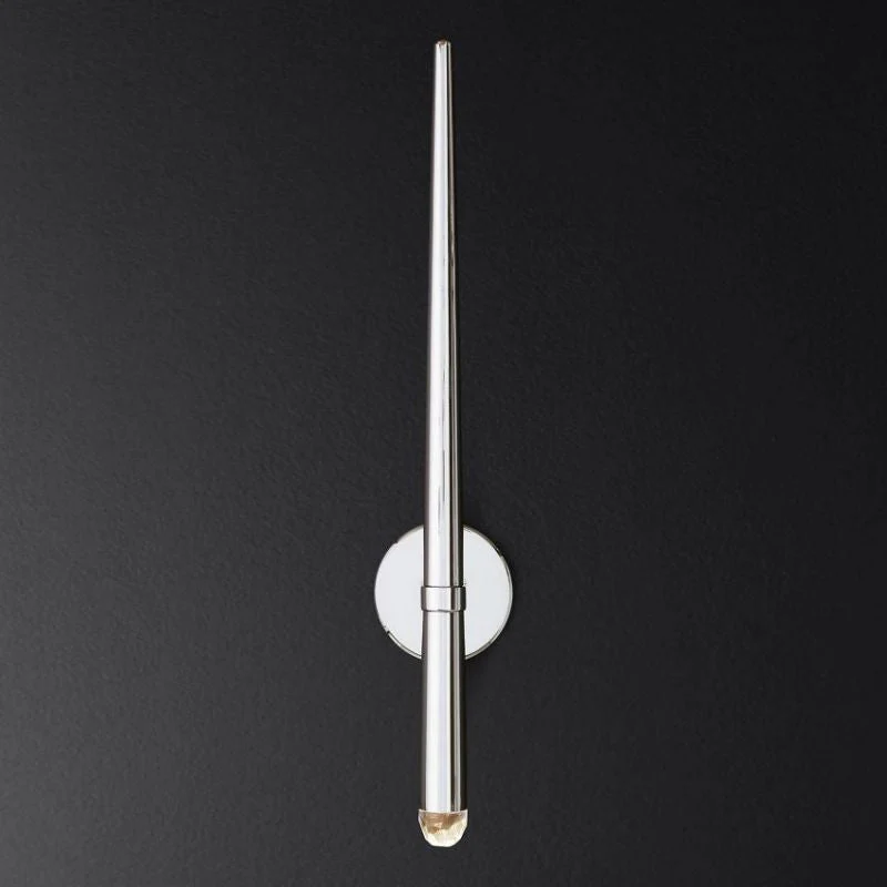 Seylin Torch Sconce - Image 8