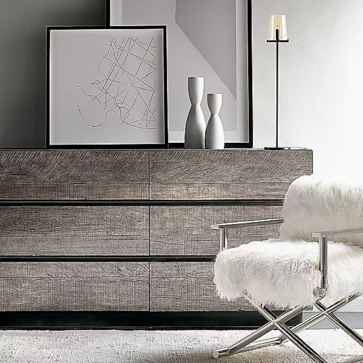 Sherui Table Lamp - Image 6
