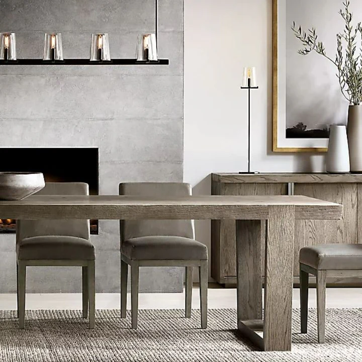 Sherui Table Lamp - Image 7