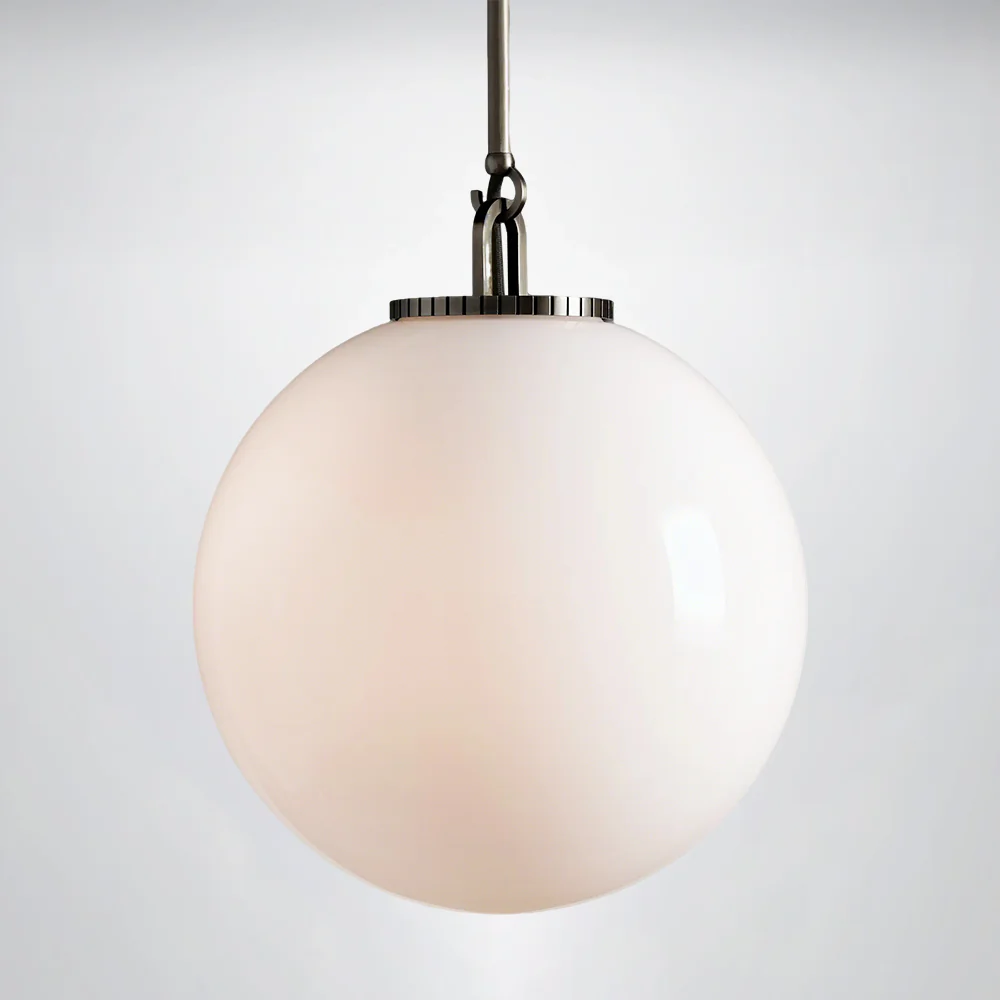 Sobath Globe Pendant - Image 11