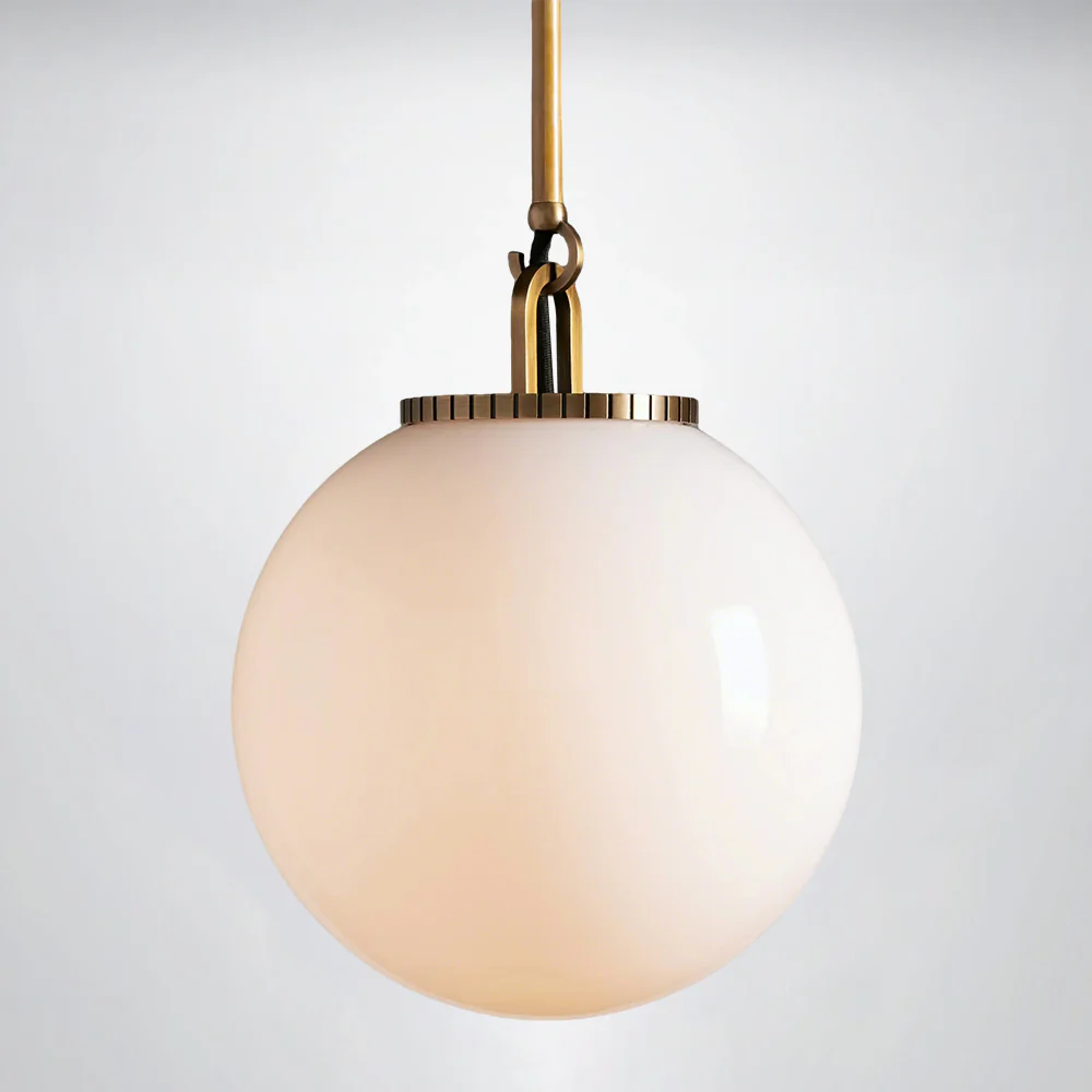 Sobath Globe Pendant - Image 15