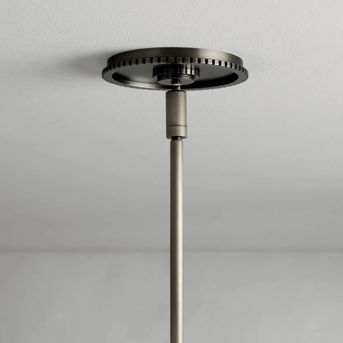 Sobath Globe Pendant - Image 5