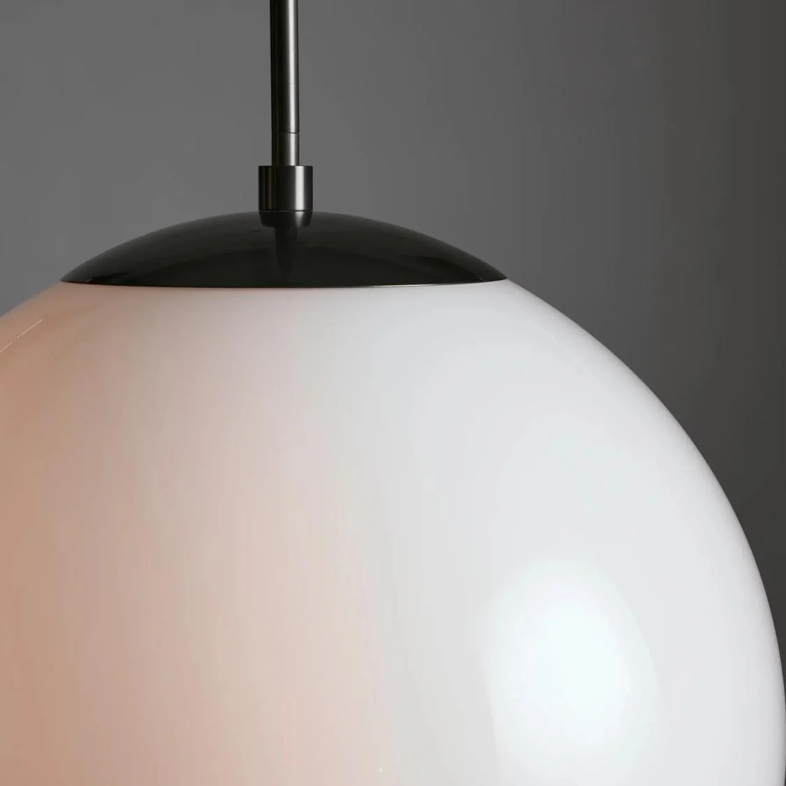 Sobath XL Globe Pendant - Image 8
