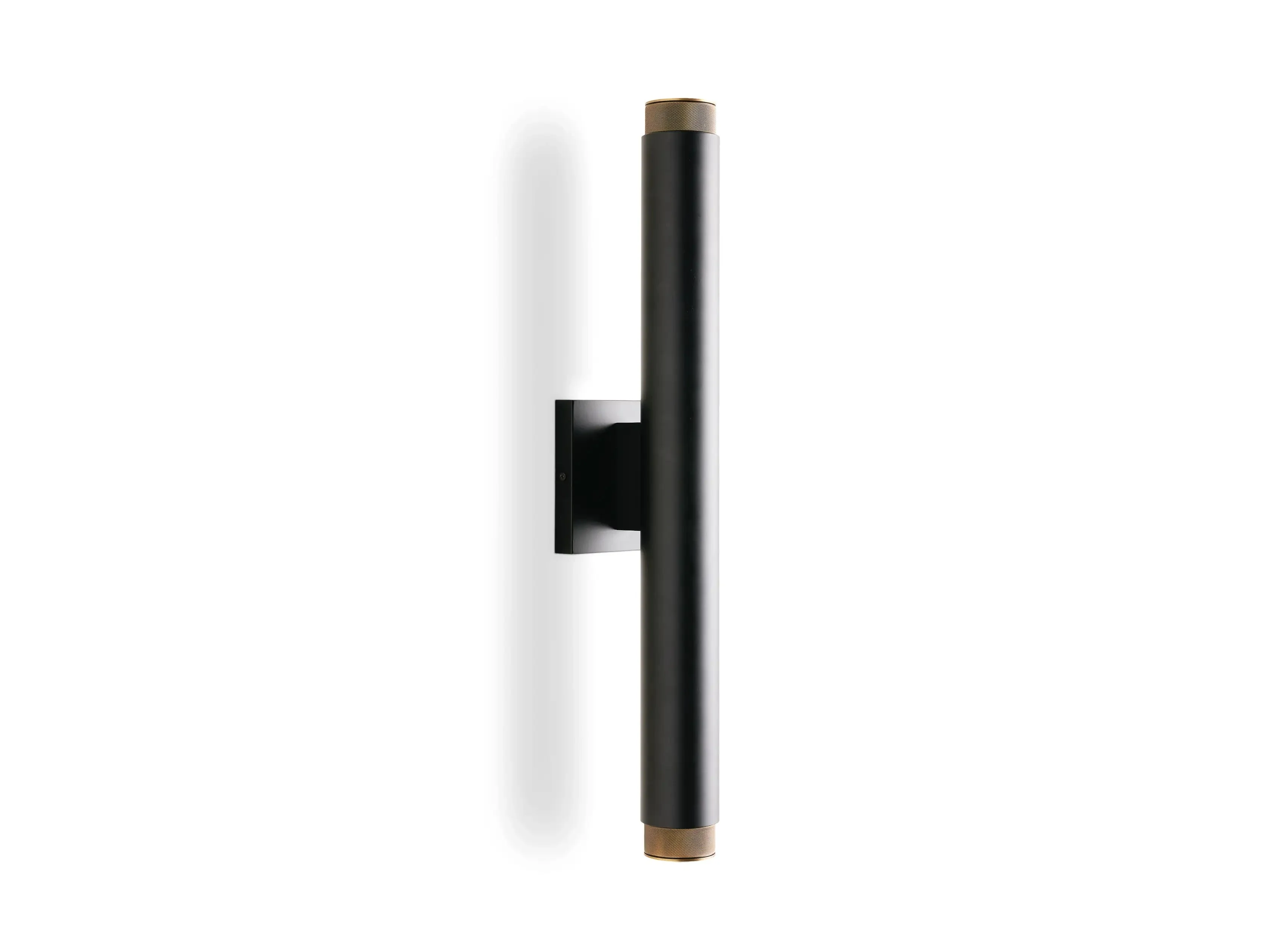Spotlight 2-Light Outdoor Wall Sconce - Image 9
