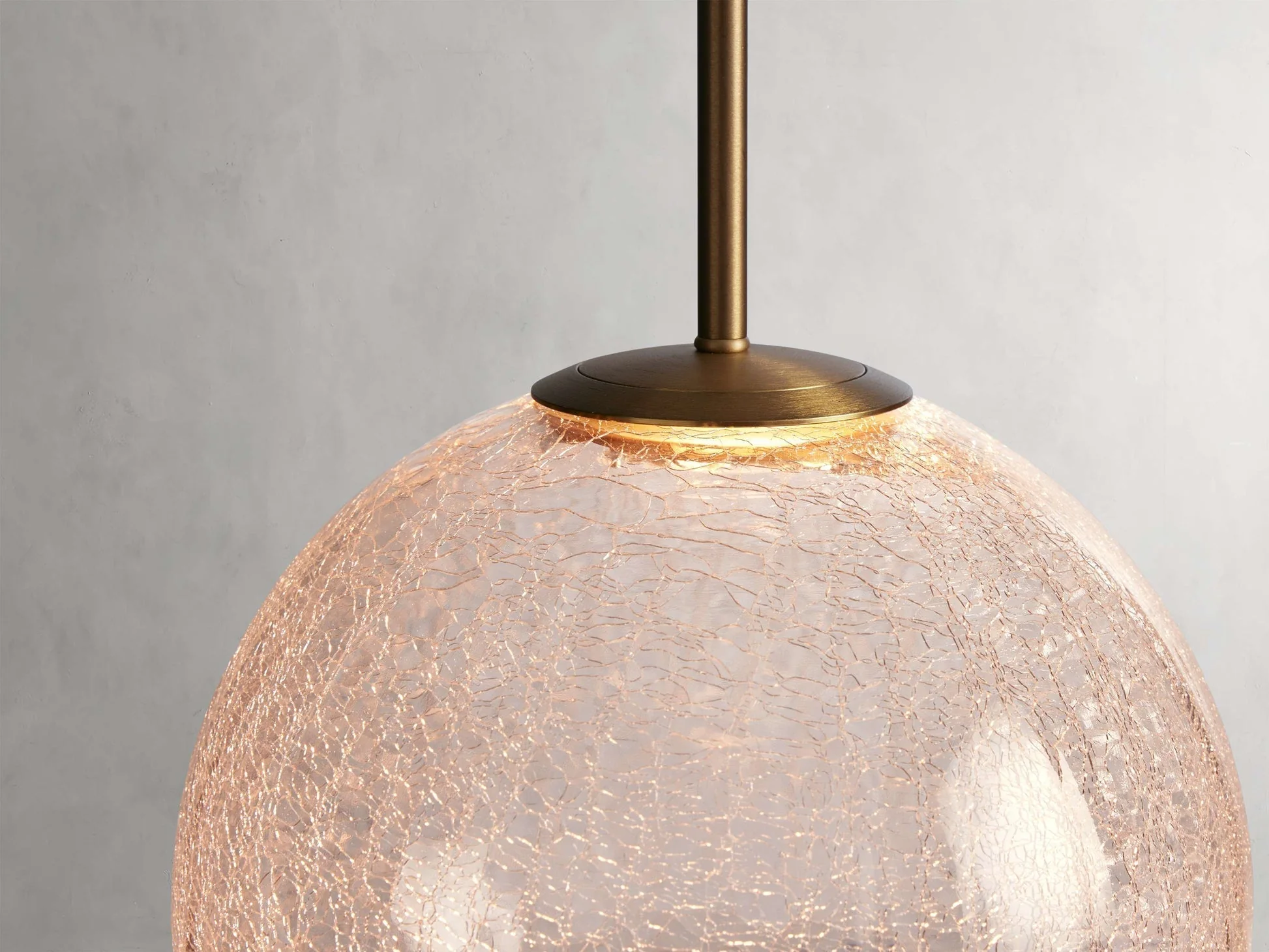Vayson Pendant - Image 3