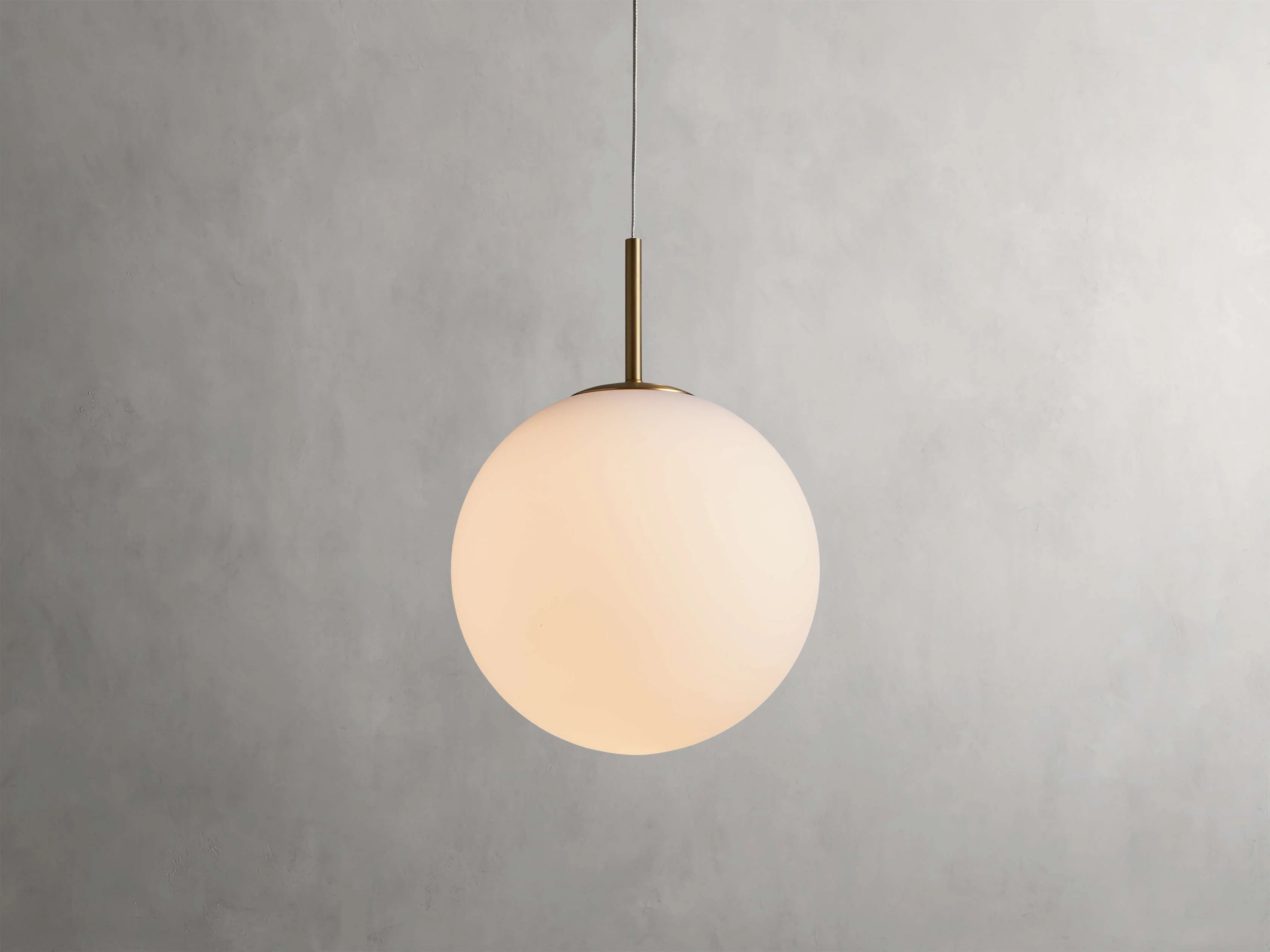 Vayson Pendant - Image 4