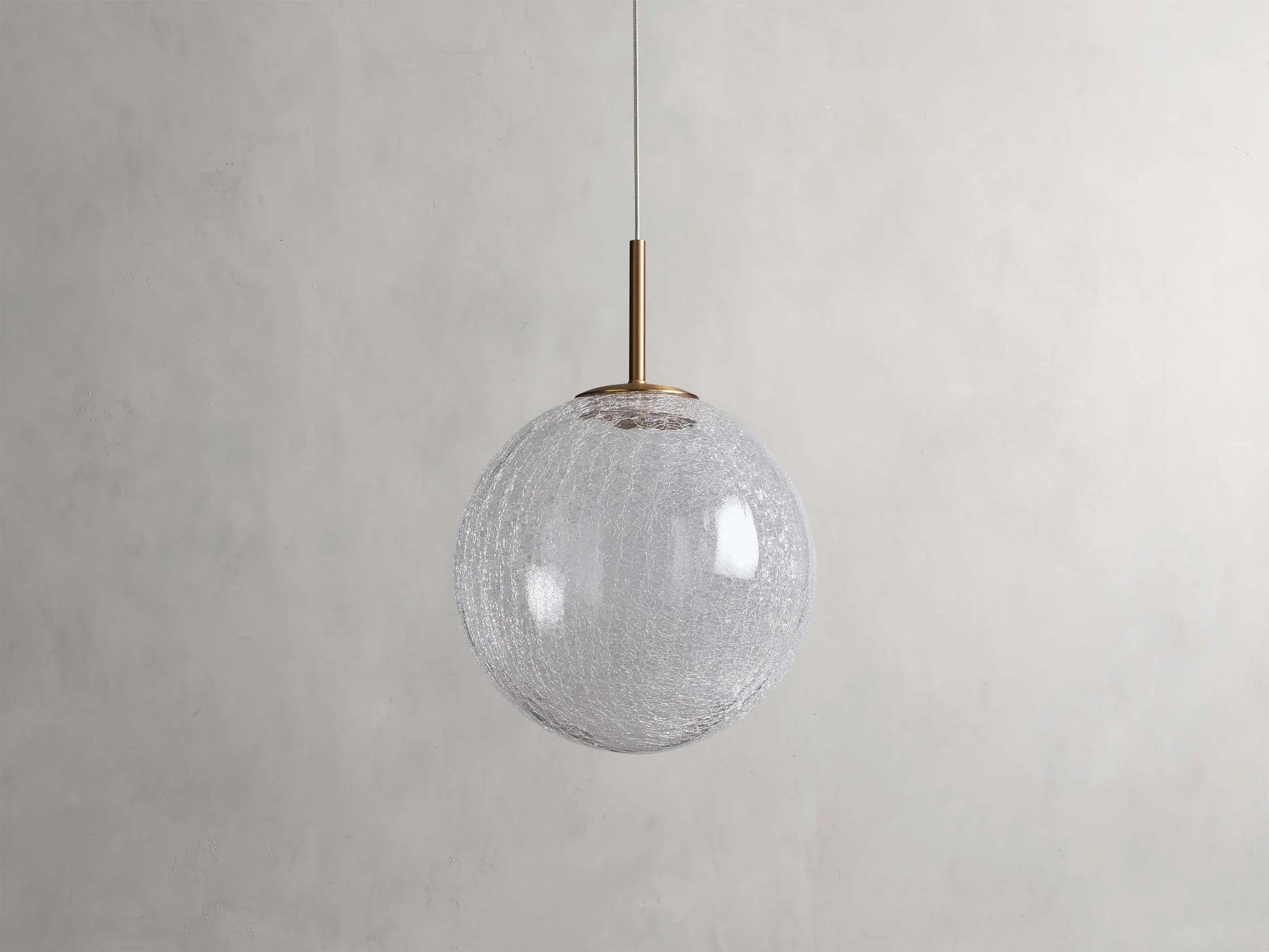 Vayson Pendant - Image 5