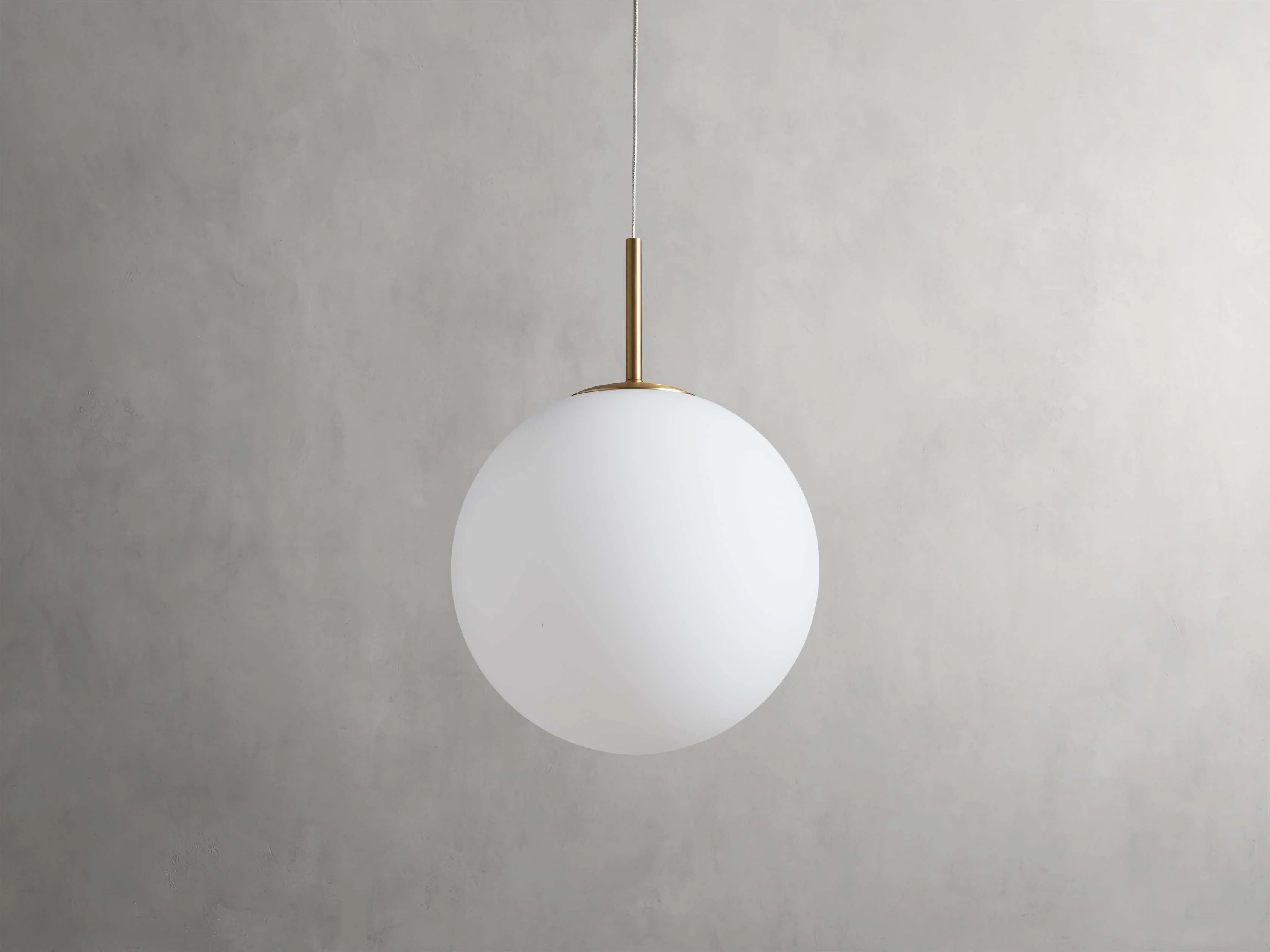 Vayson Pendant - Image 6