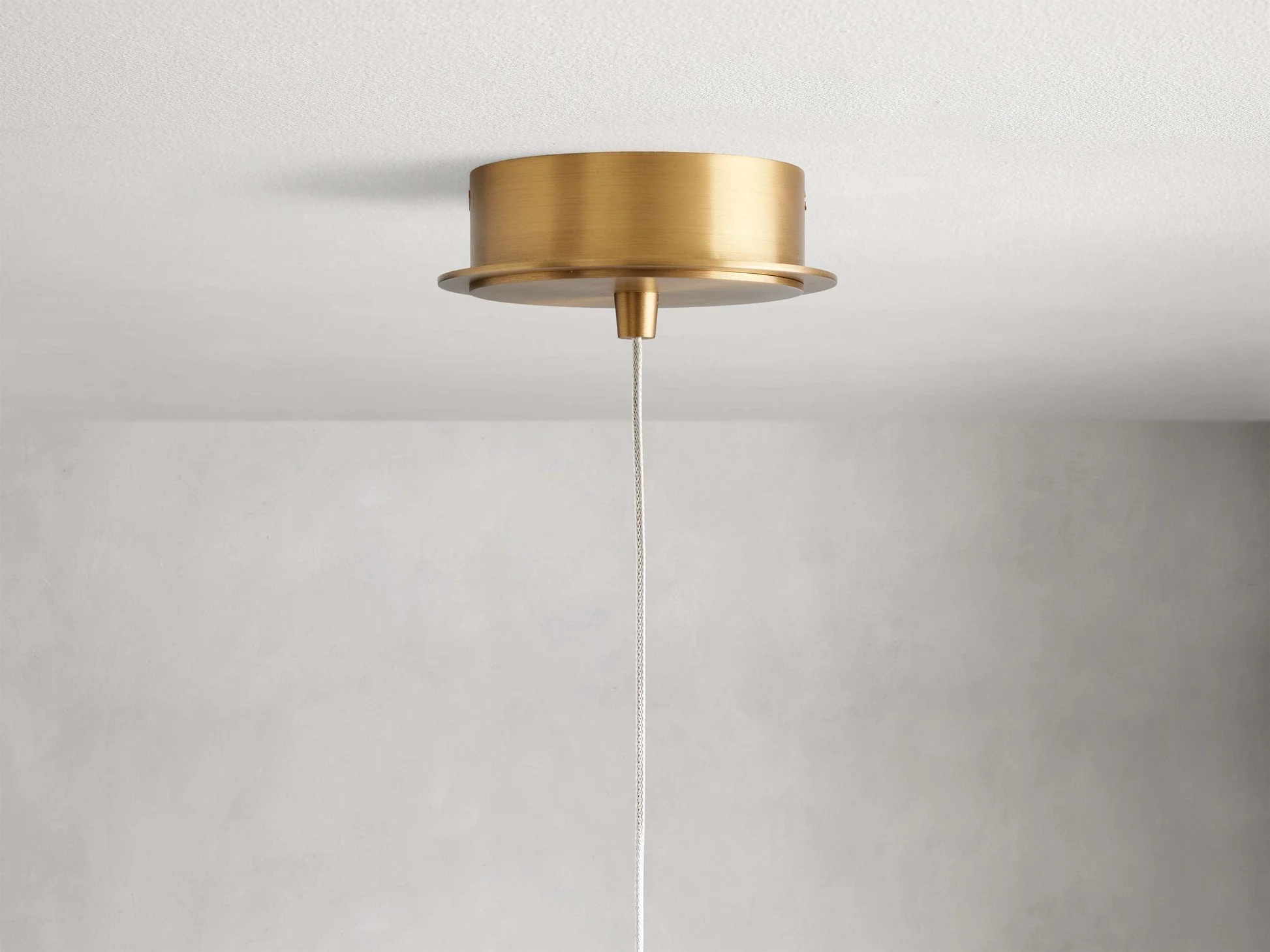 Vayson Pendant - Image 7