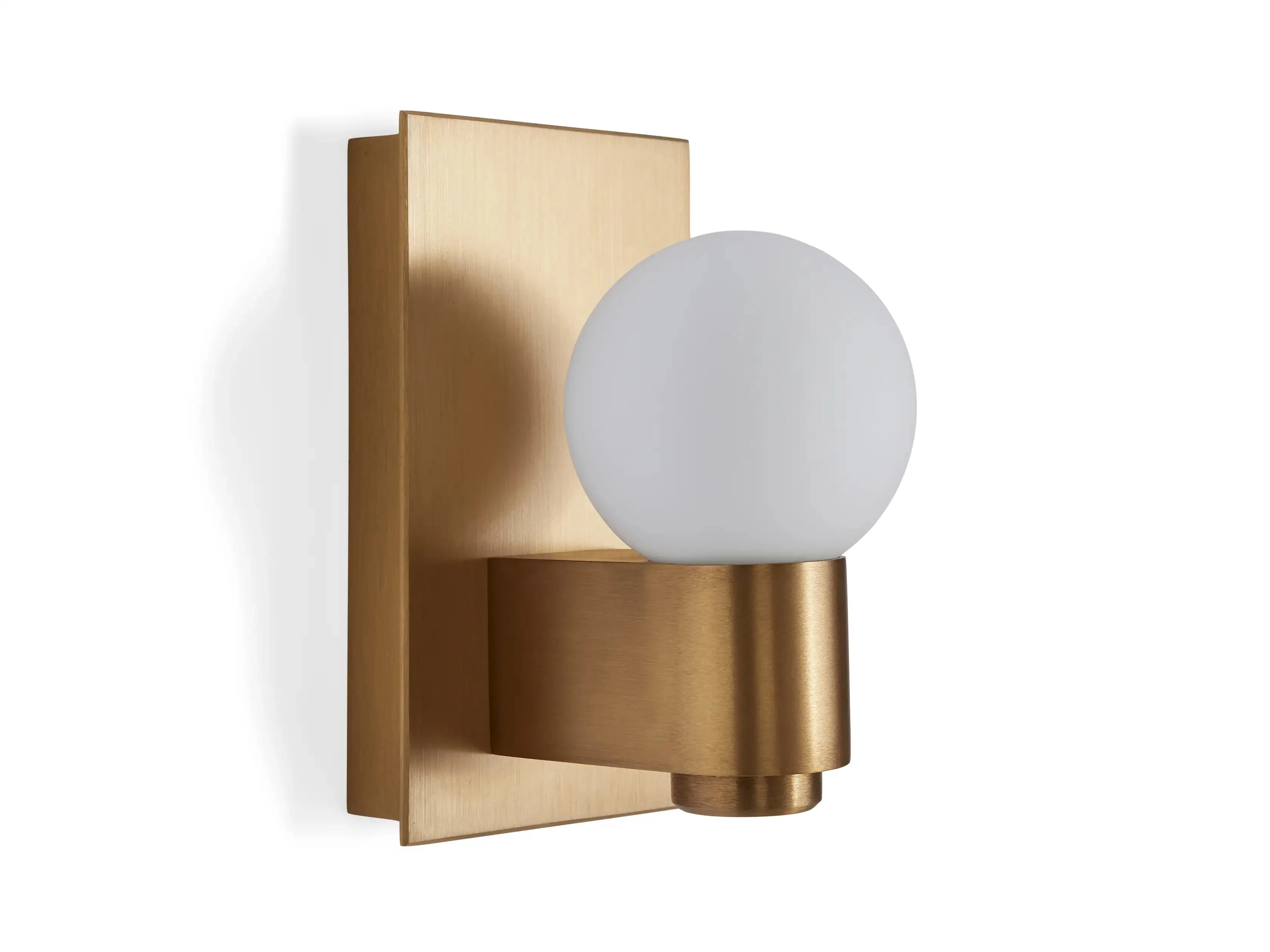 Vayson Sconce - Image 5