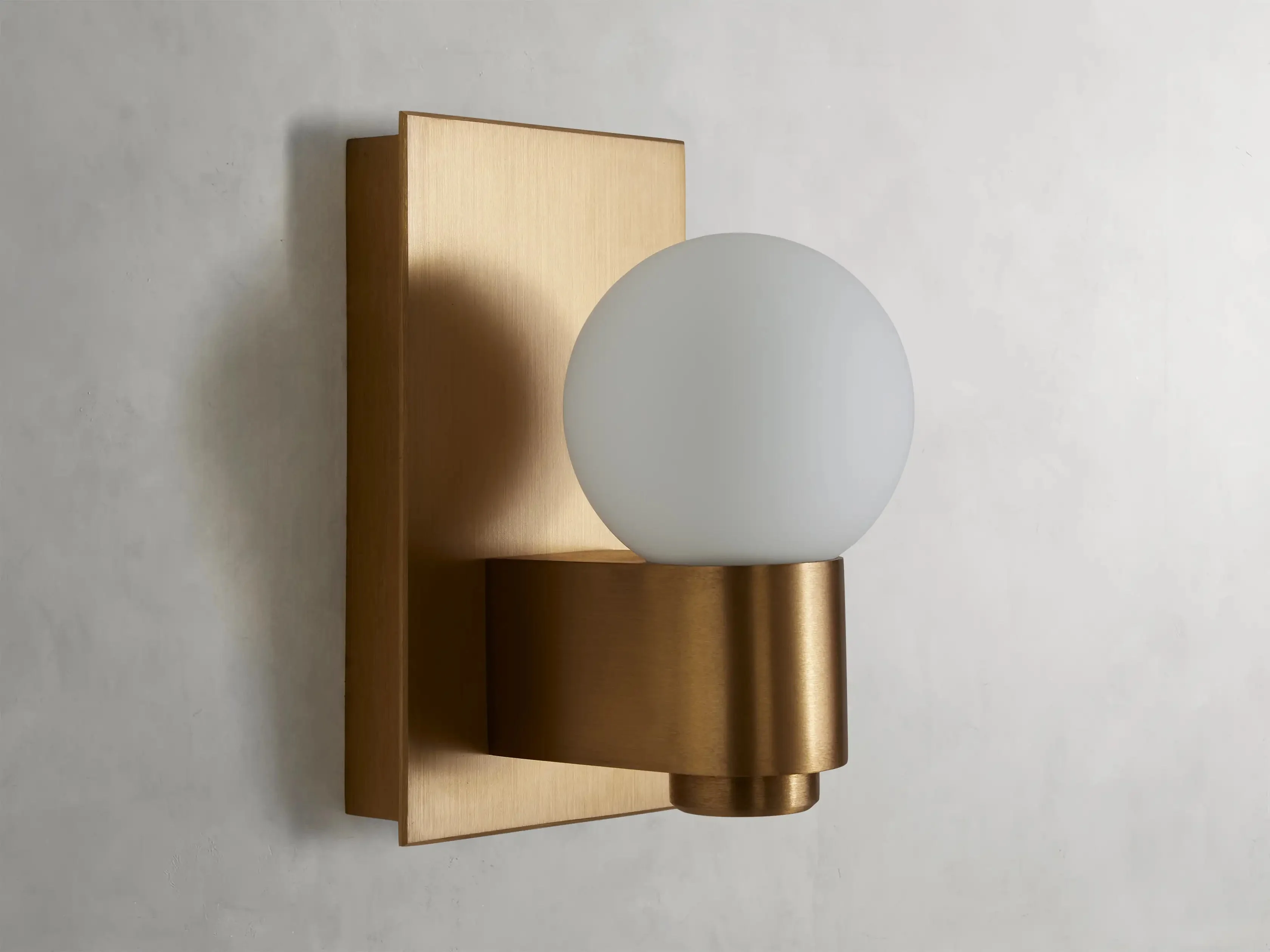 Vayson Sconce - Image 6