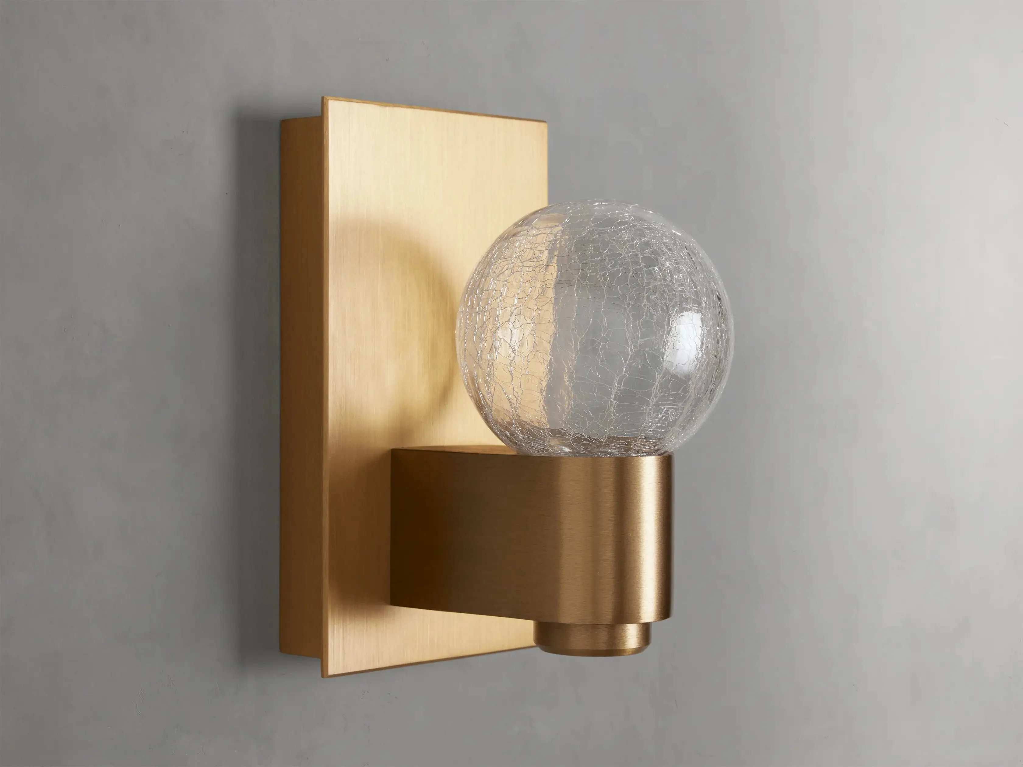 Vayson Sconce - Image 7