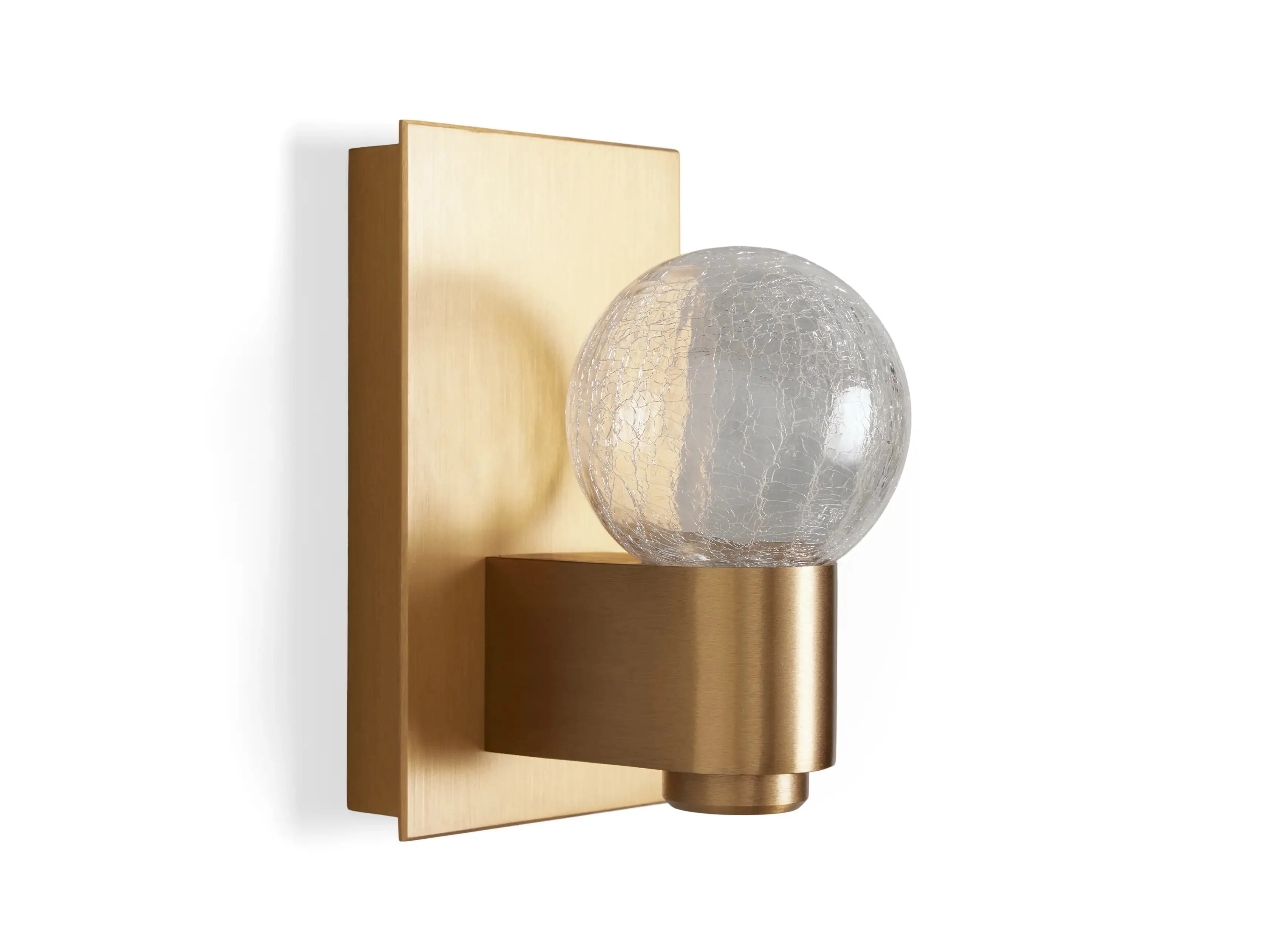 Vayson Sconce - Image 8