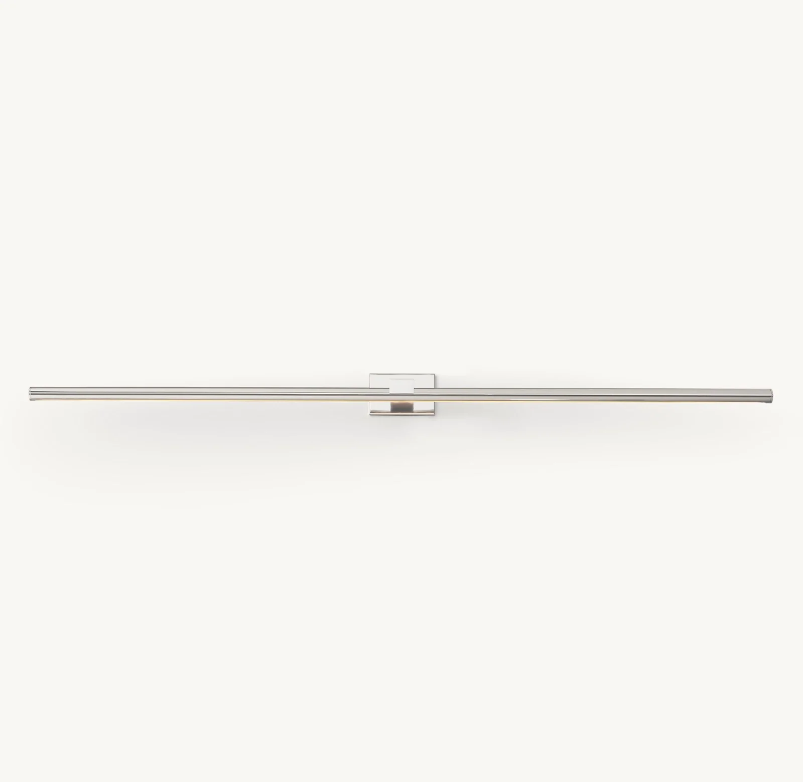 Vela Round Picture Light - Image 5