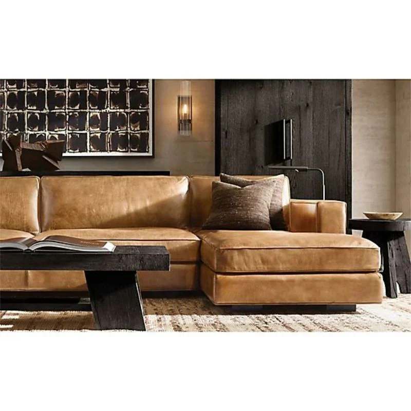 Vella Modern Fashion Glass Sconce - Image 11