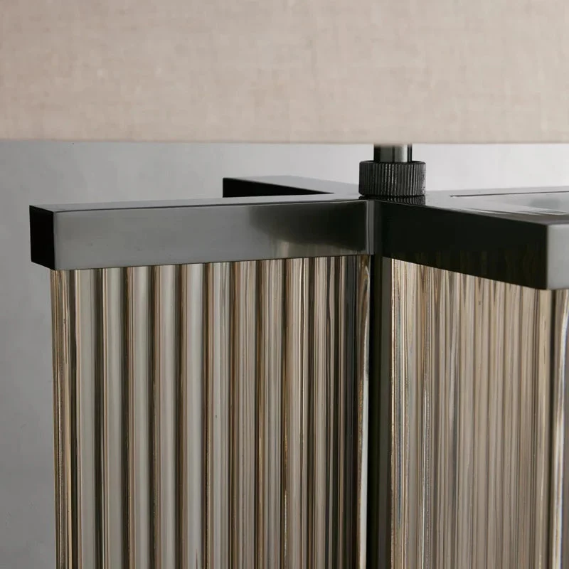 Velsie Glass Table Lamp - Image 17