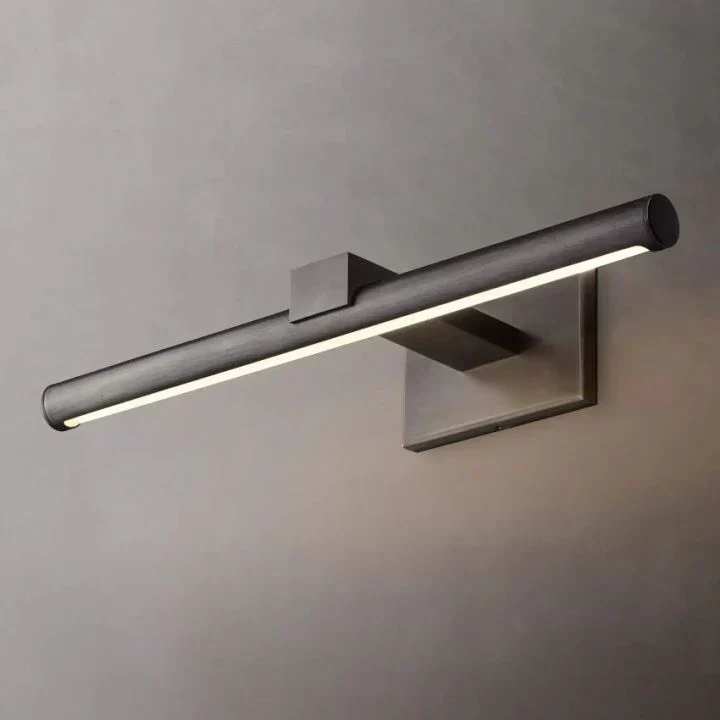 Vicy Led Picture Light - Image 4