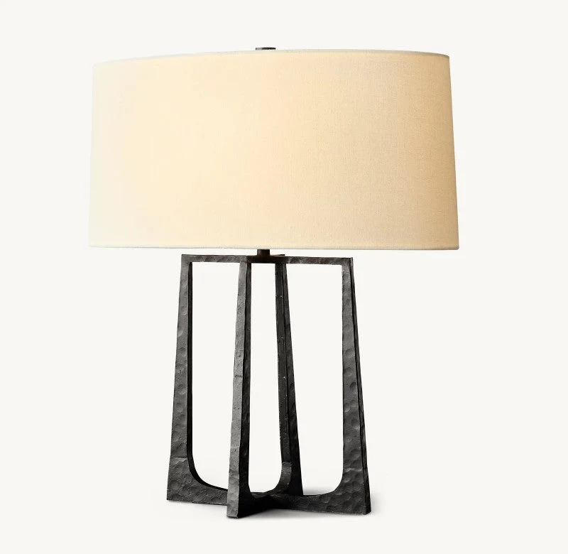 Wiraht Table Light - Image 5