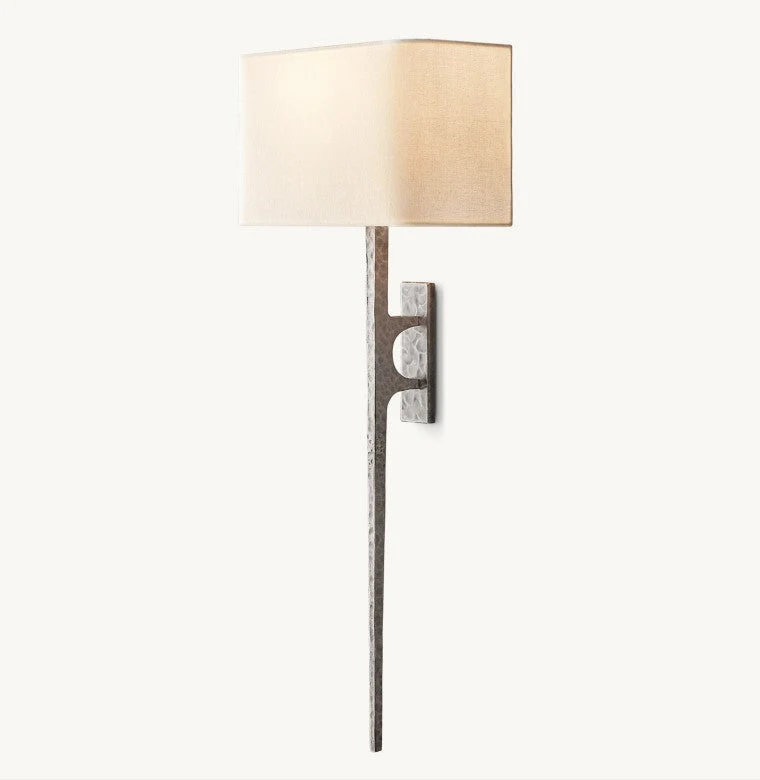 Wiraht Wall Sconce - Image 13