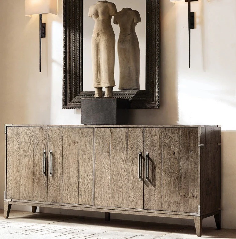 Wiraht Wall Sconce - Image 16