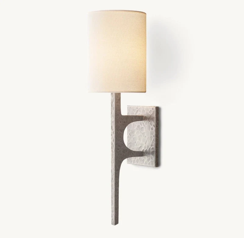 Wiraht Wall Sconce - Image 7